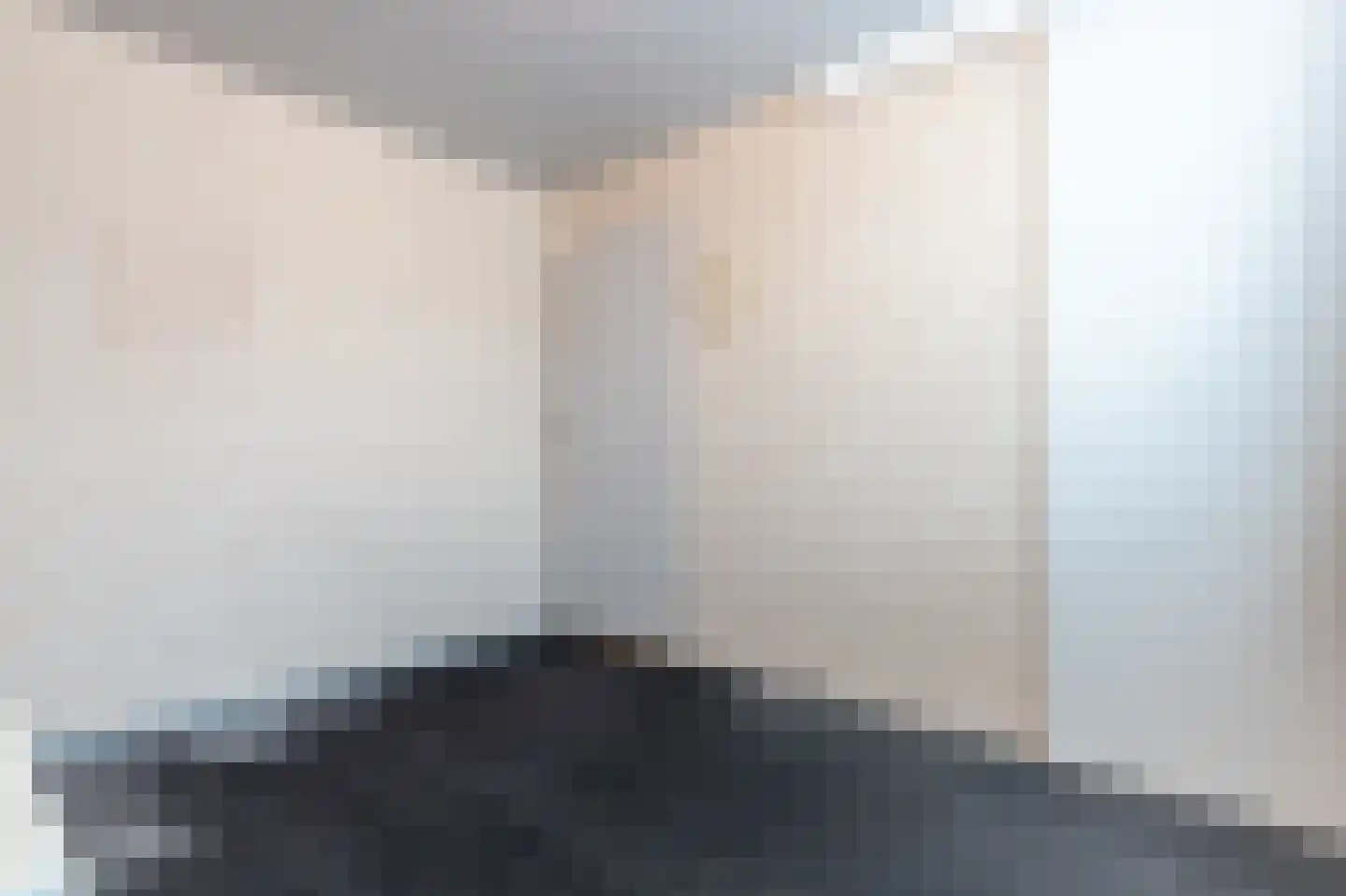 Lijsterbesstraat 6 Roelofarendsveen thumbnail 15
