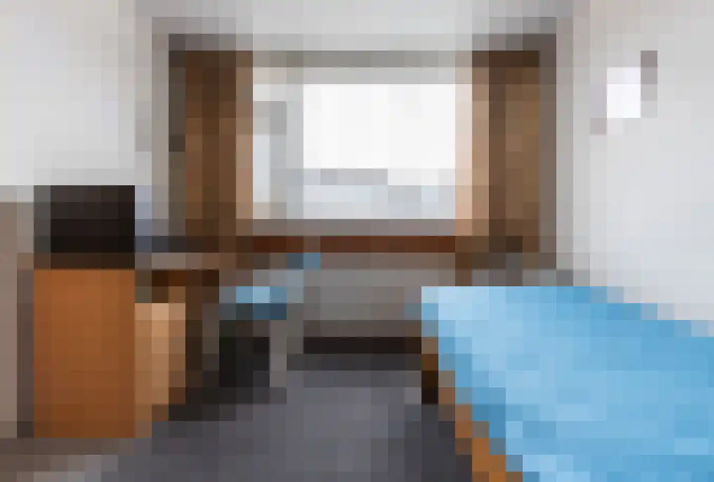 Lijsterbesstraat 6 Roelofarendsveen thumbnail 16