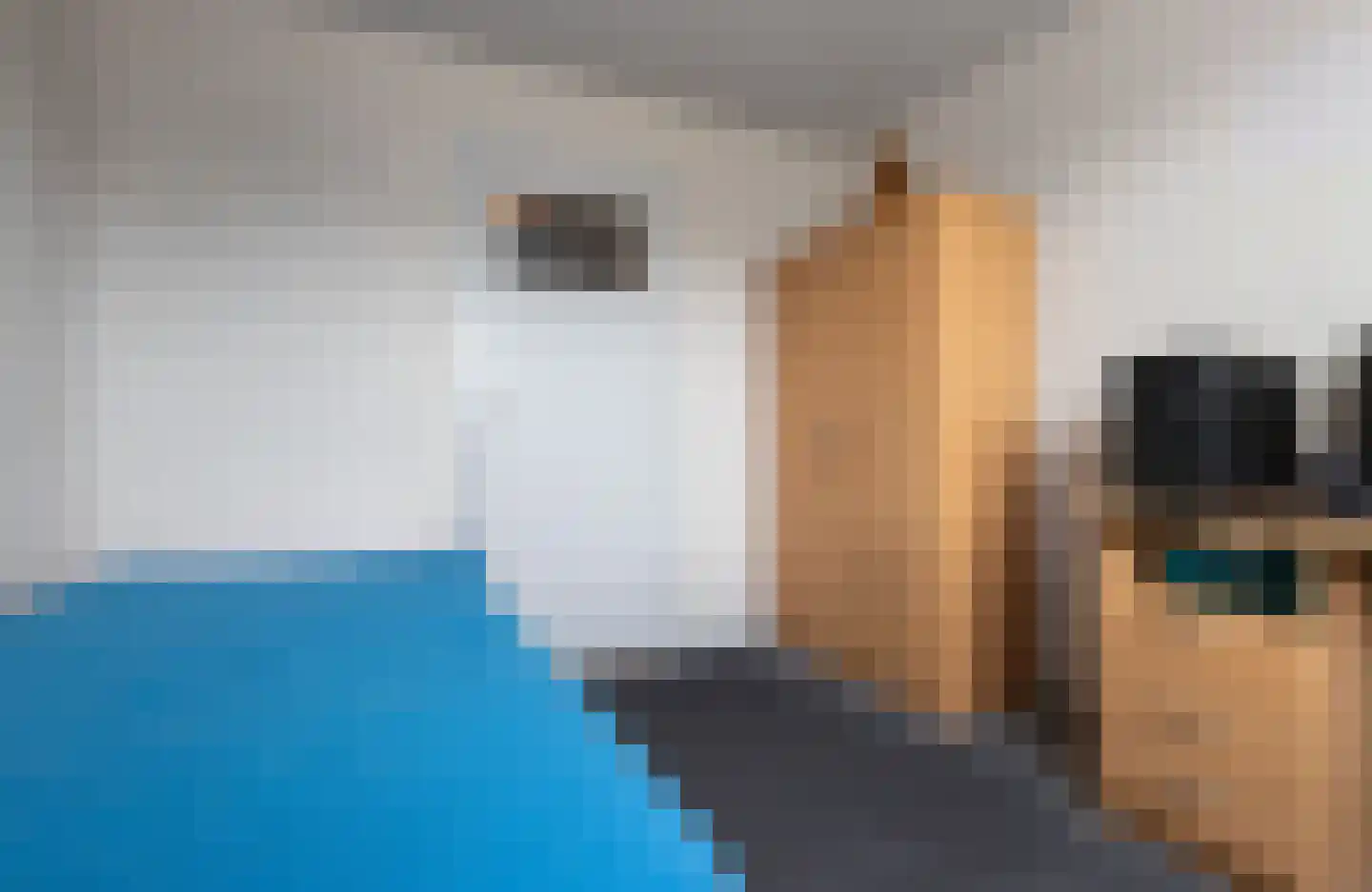 Lijsterbesstraat 6 Roelofarendsveen thumbnail 17