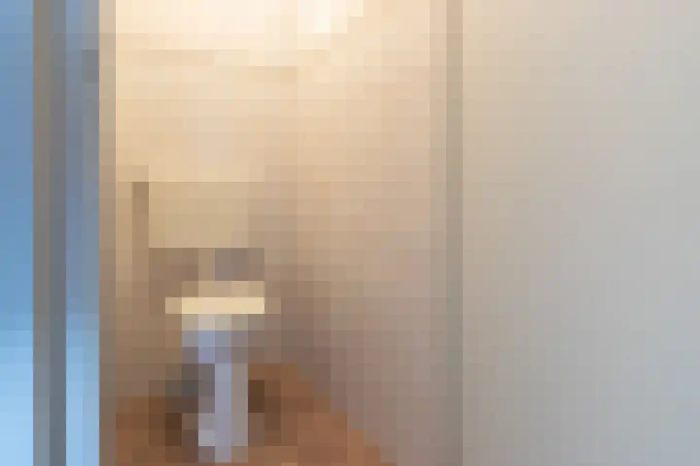 Lijsterbesstraat 6 Roelofarendsveen thumbnail 18