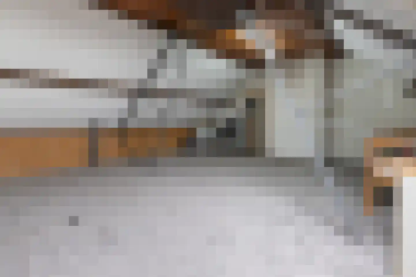Lijsterbesstraat 6 Roelofarendsveen thumbnail 22