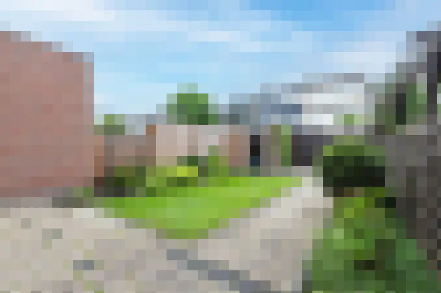 Lijsterbesstraat 6 Roelofarendsveen thumbnail 23