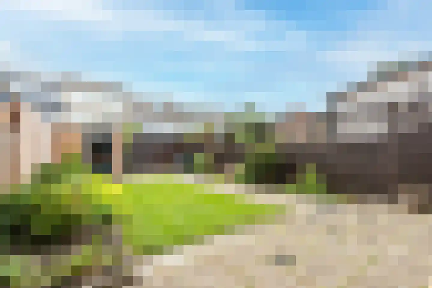 Lijsterbesstraat 6 Roelofarendsveen thumbnail 24