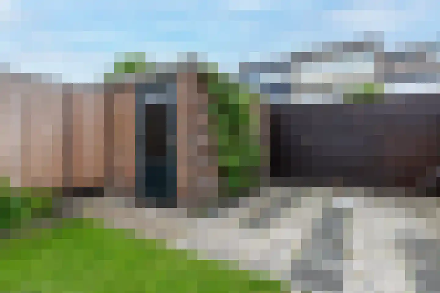 Lijsterbesstraat 6 Roelofarendsveen thumbnail 25