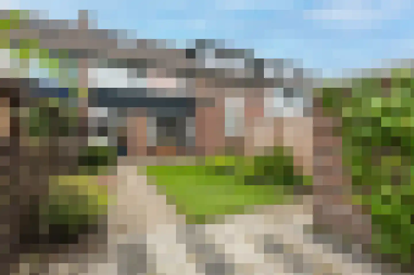 Lijsterbesstraat 6 Roelofarendsveen thumbnail 26