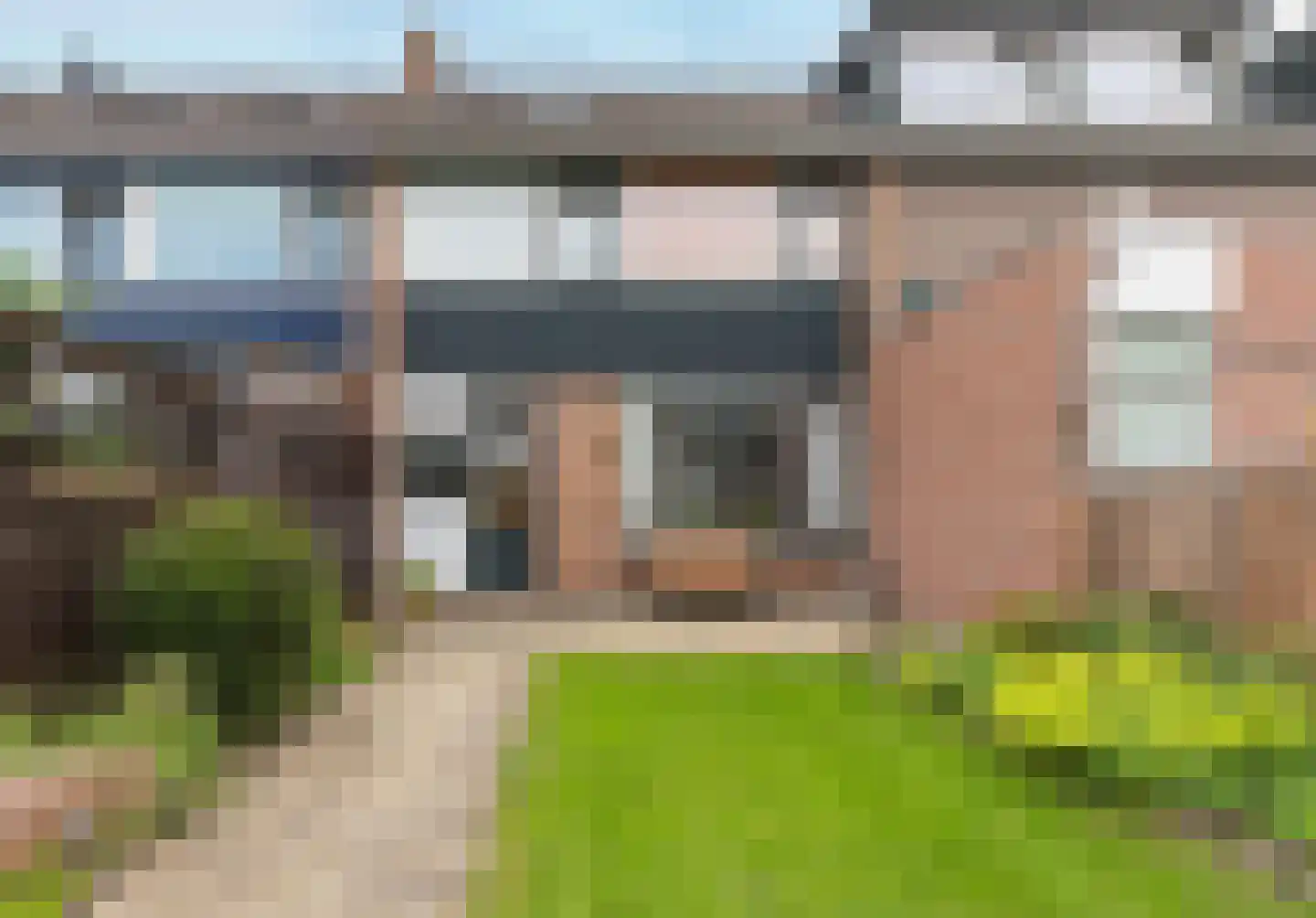Lijsterbesstraat 6 Roelofarendsveen thumbnail 27