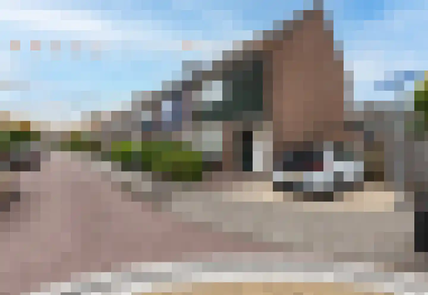 Lijsterbesstraat 6 Roelofarendsveen thumbnail 28