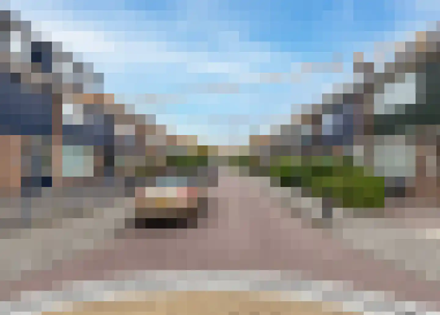 Lijsterbesstraat 6 Roelofarendsveen thumbnail 29