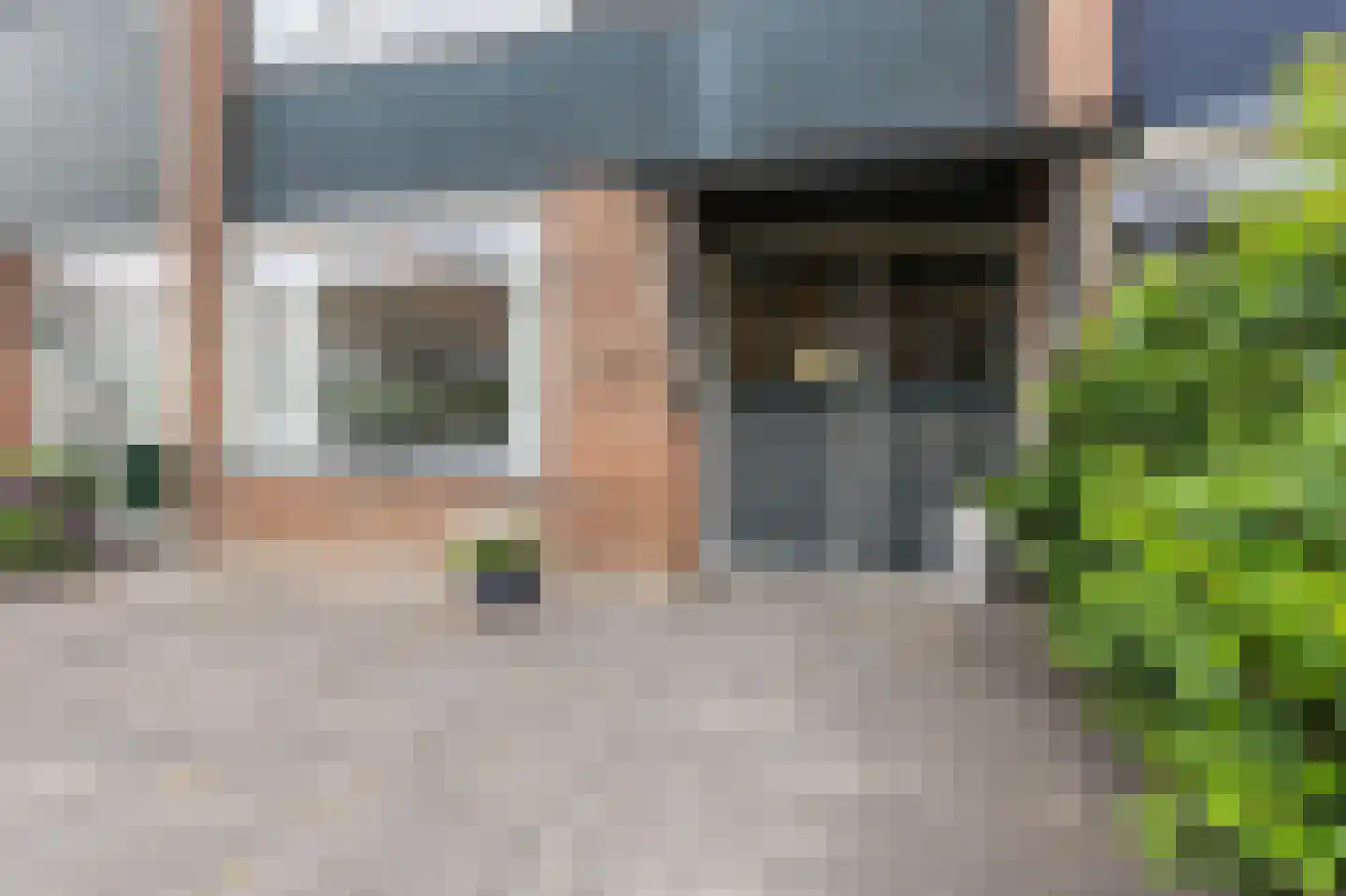 Lijsterbesstraat 6 Roelofarendsveen foto 3