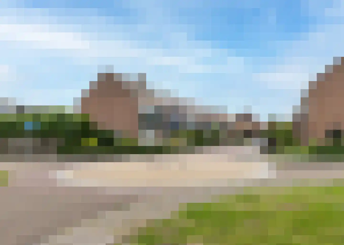 Lijsterbesstraat 6 Roelofarendsveen thumbnail 30