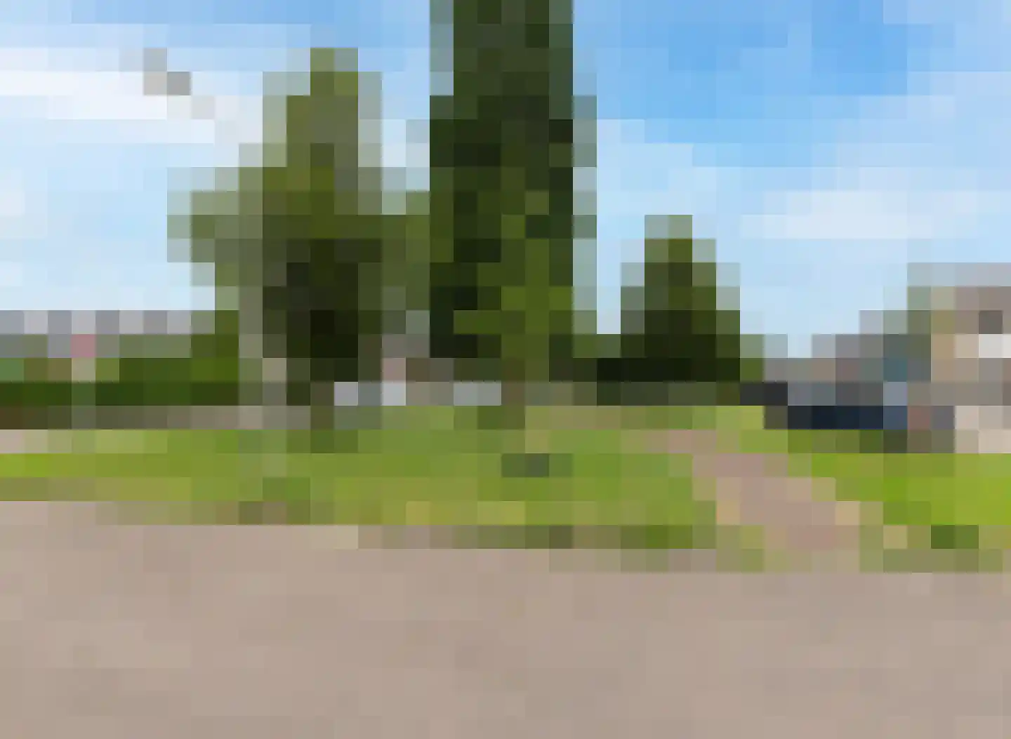 Lijsterbesstraat 6 Roelofarendsveen thumbnail 31