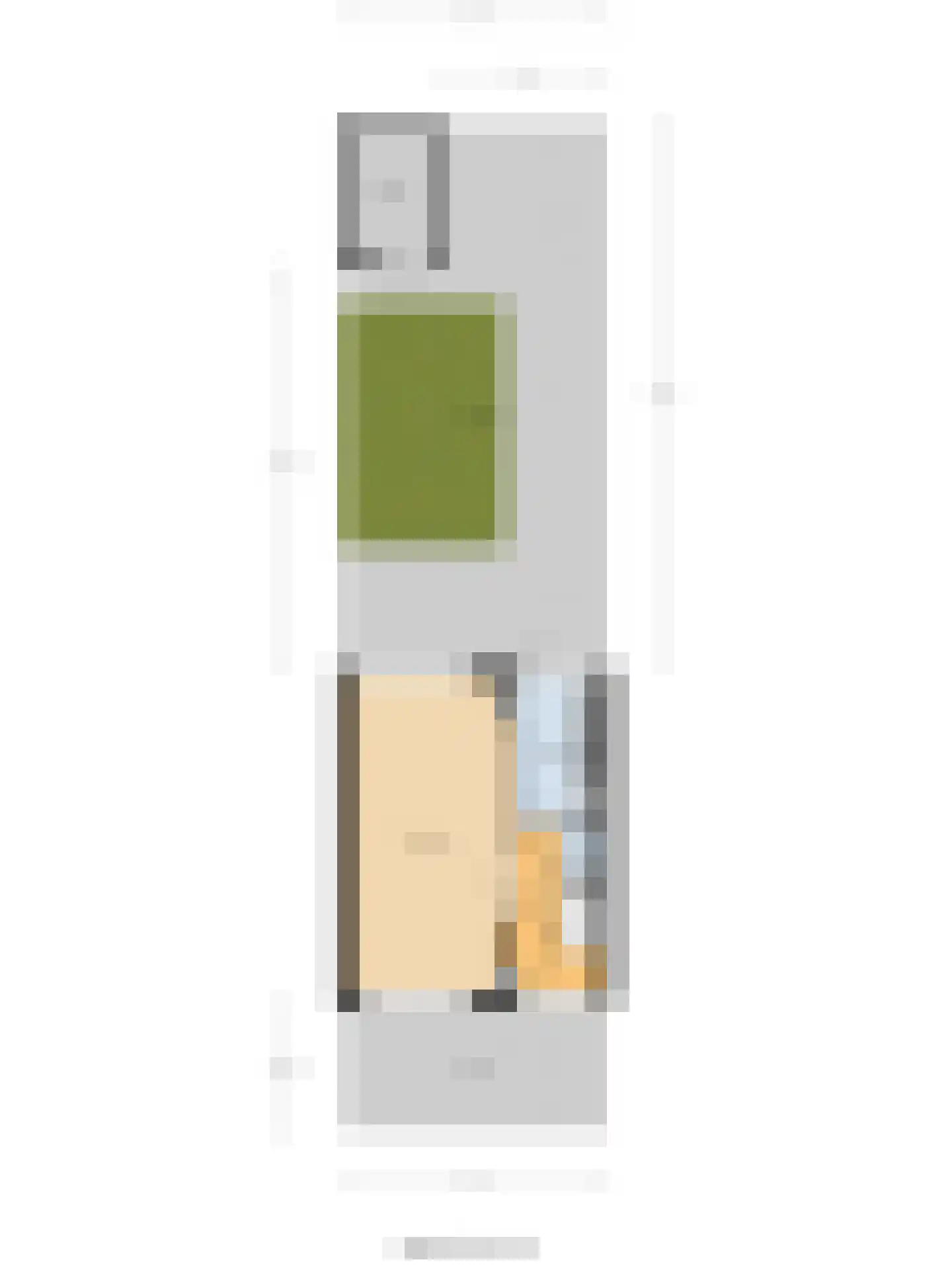 Lijsterbesstraat 6 Roelofarendsveen thumbnail 32