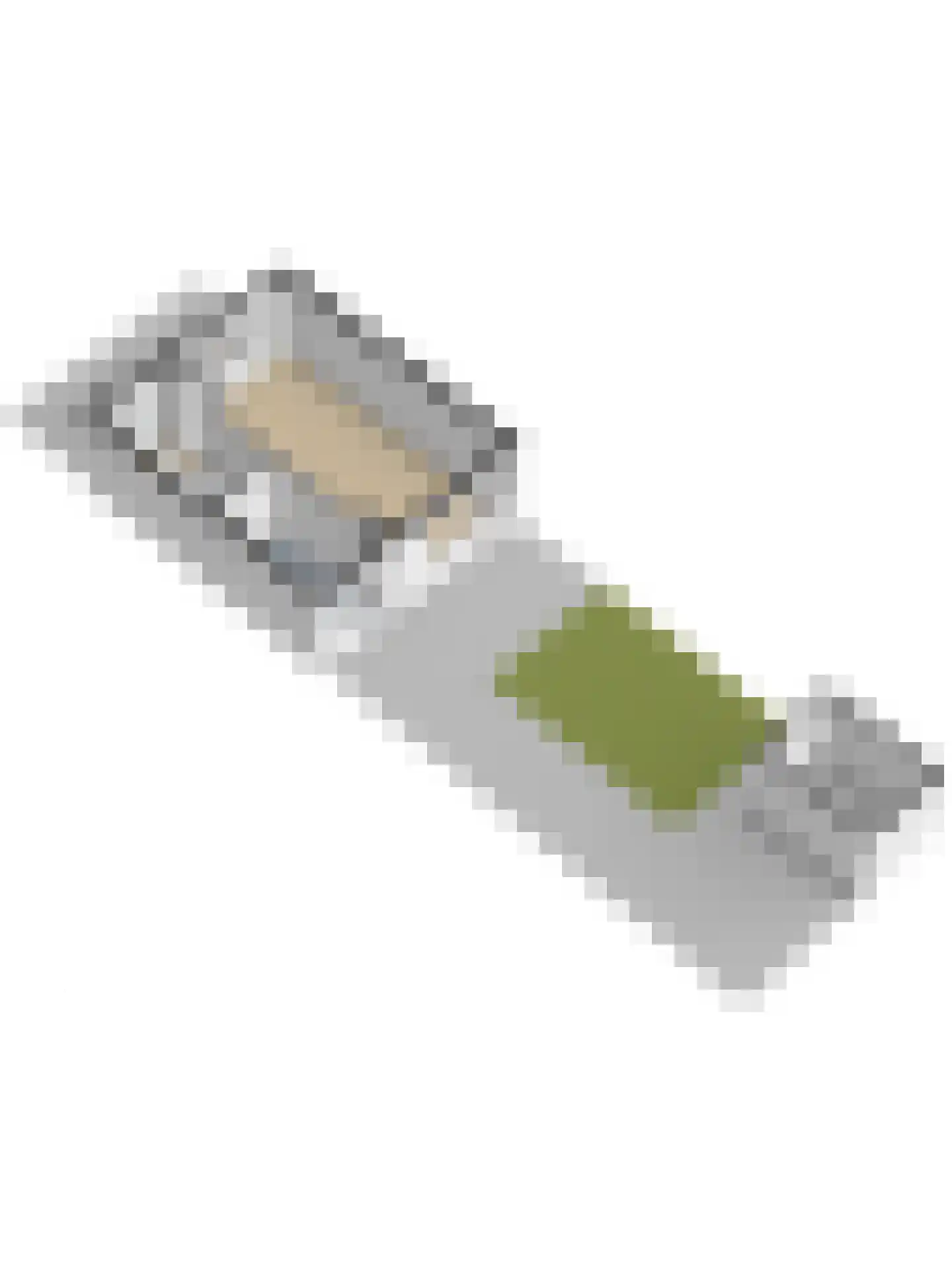 Lijsterbesstraat 6 Roelofarendsveen thumbnail 33