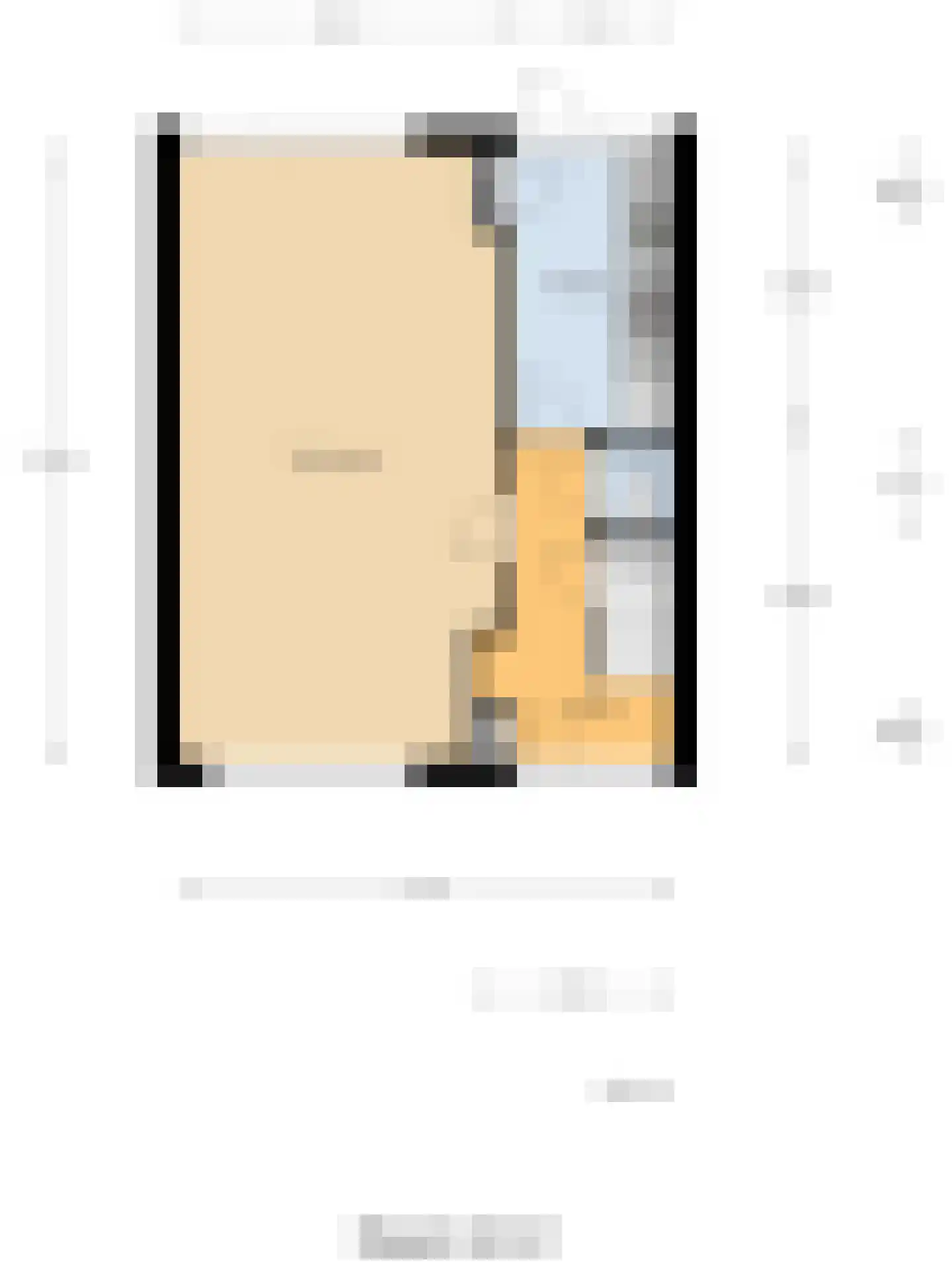 Lijsterbesstraat 6 Roelofarendsveen thumbnail 34