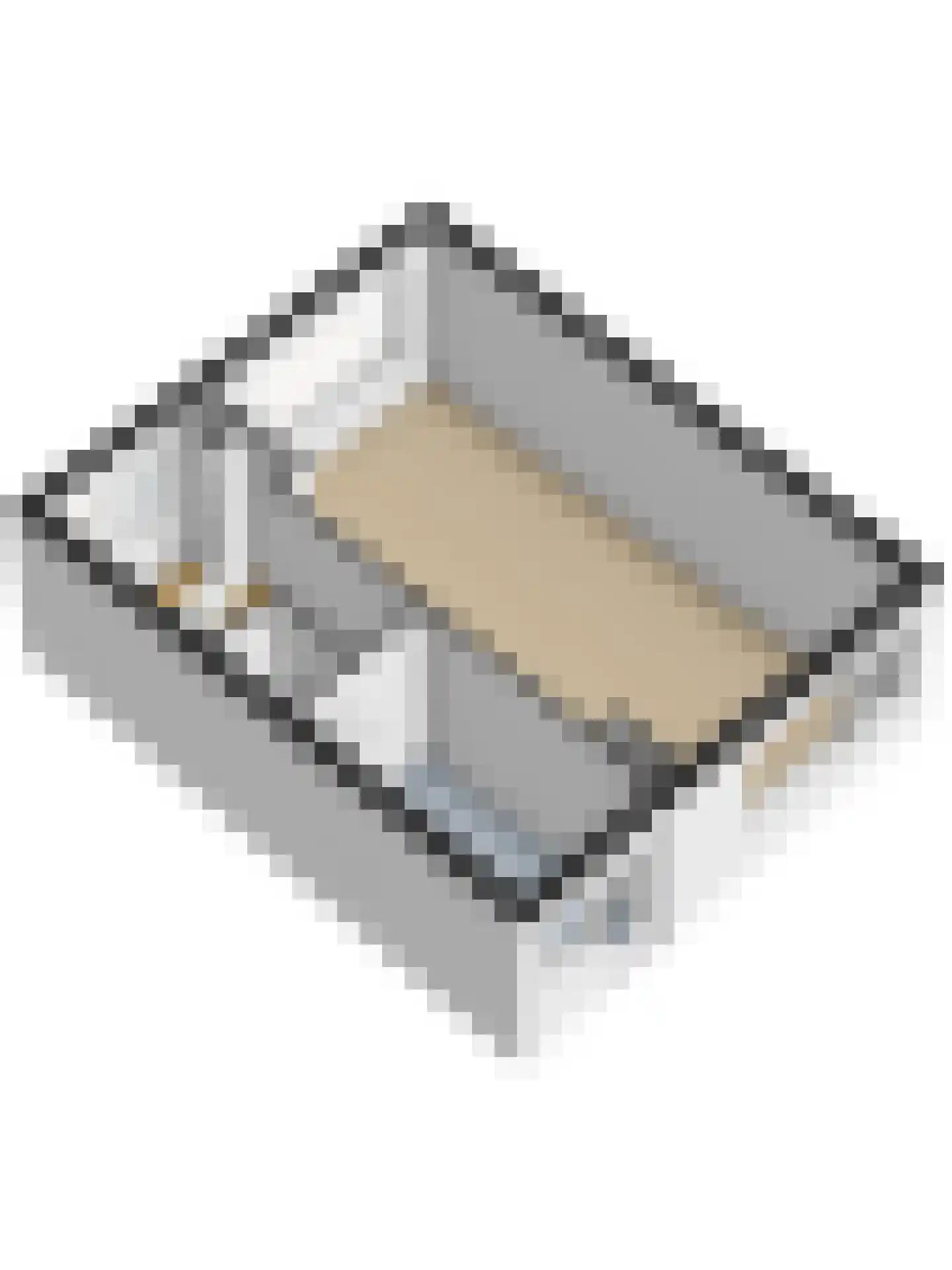 Lijsterbesstraat 6 Roelofarendsveen thumbnail 35