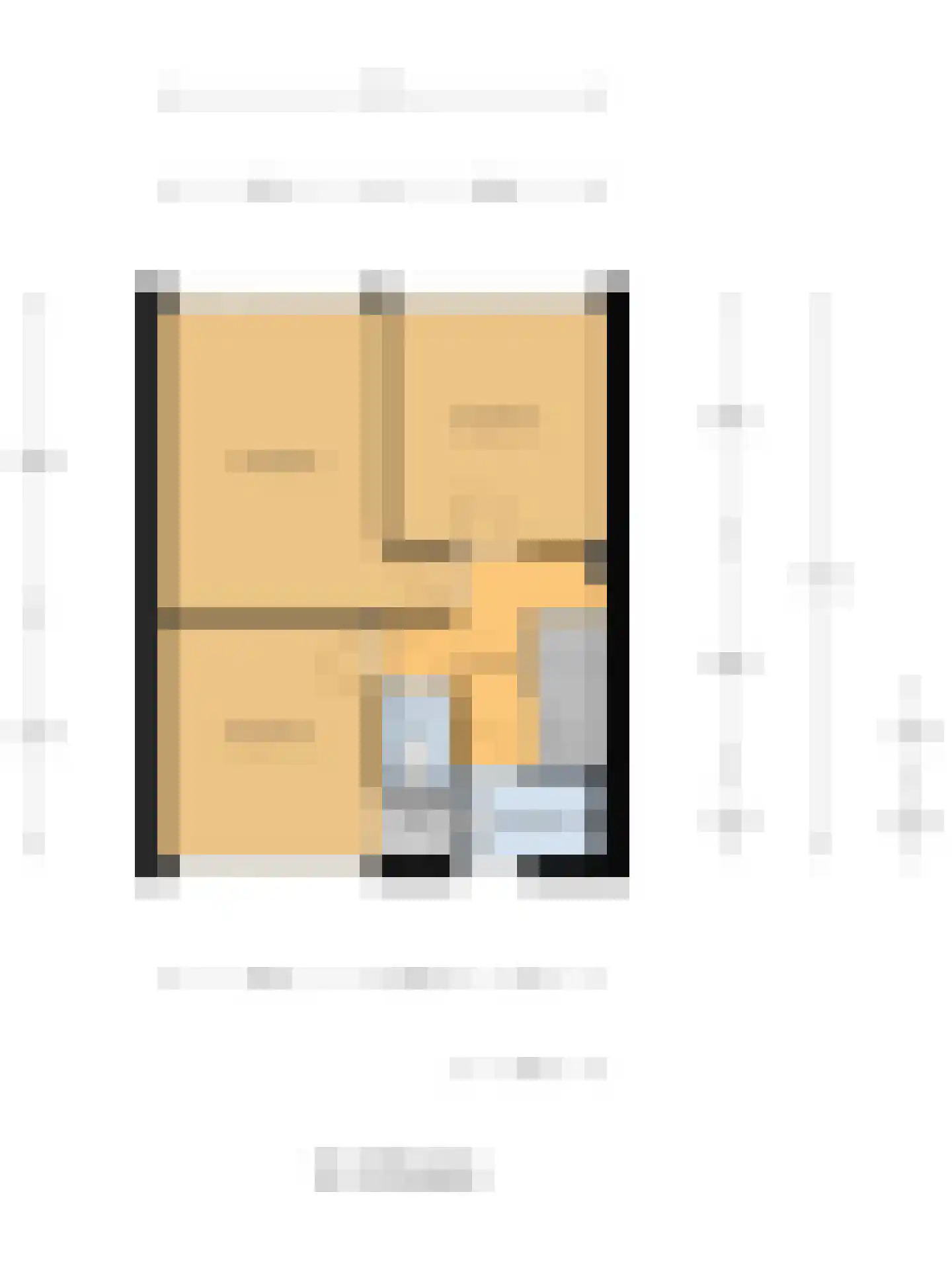 Lijsterbesstraat 6 Roelofarendsveen thumbnail 36
