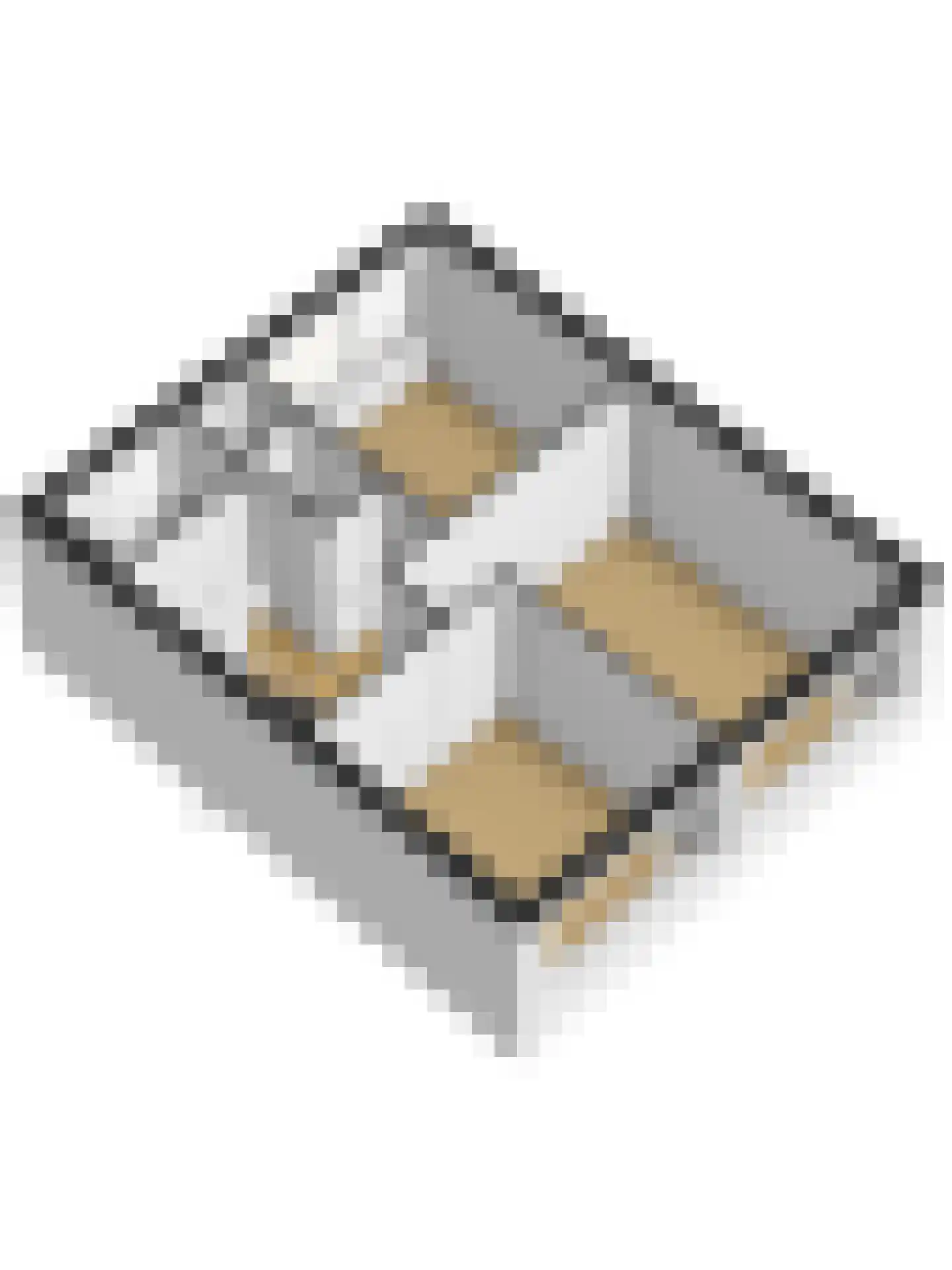 Lijsterbesstraat 6 Roelofarendsveen thumbnail 37