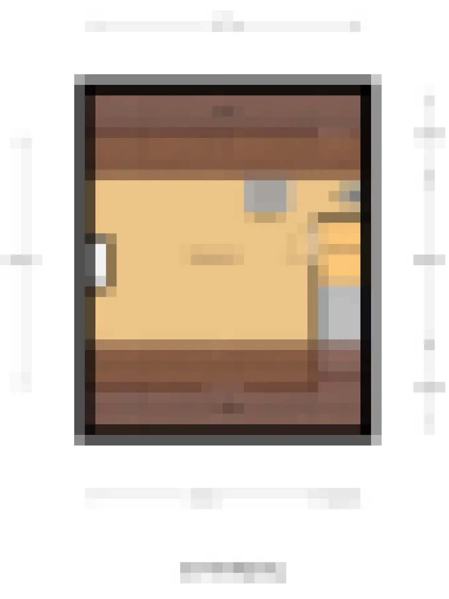 Lijsterbesstraat 6 Roelofarendsveen thumbnail 38