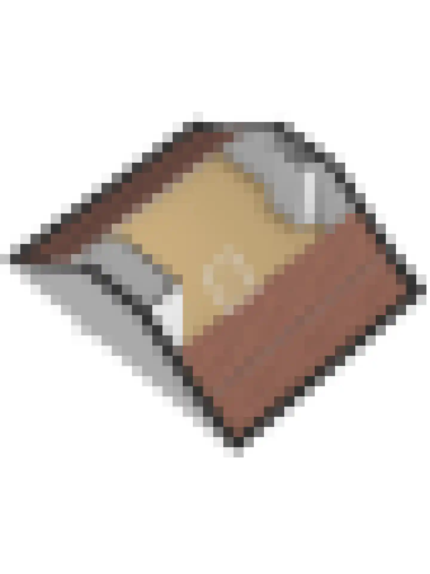 Lijsterbesstraat 6 Roelofarendsveen thumbnail 39