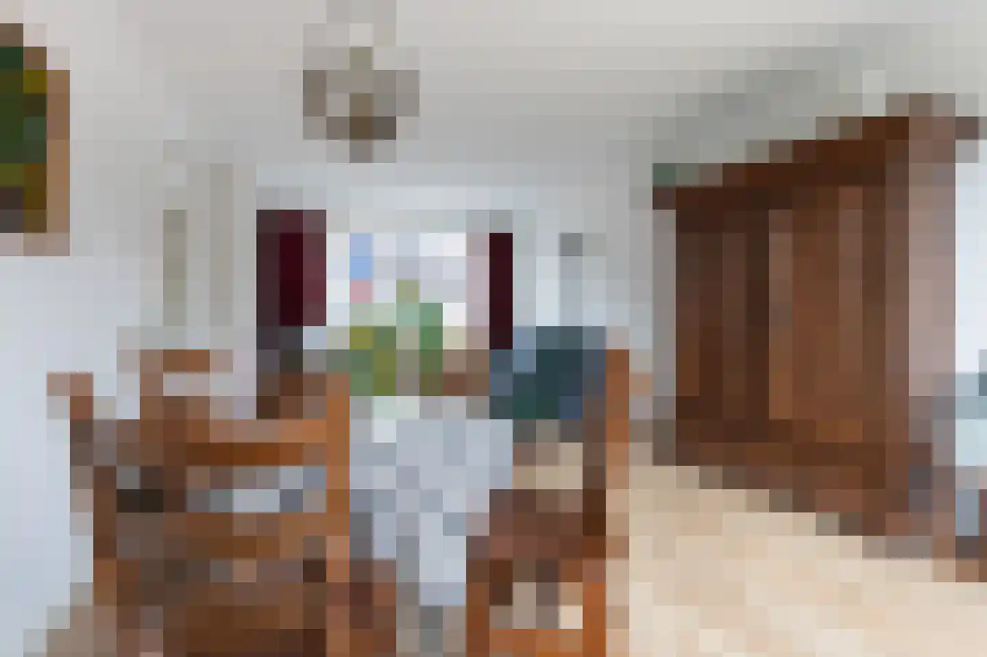 Lijsterbesstraat 6 Roelofarendsveen thumbnail 4