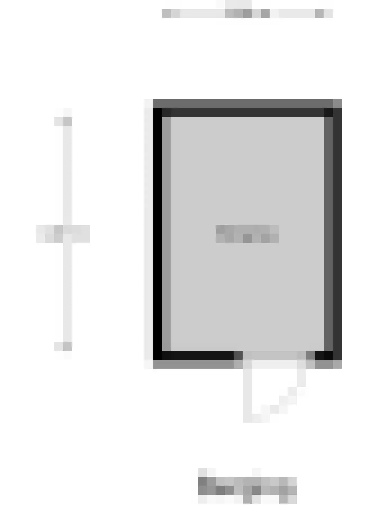 Lijsterbesstraat 6 Roelofarendsveen thumbnail 41