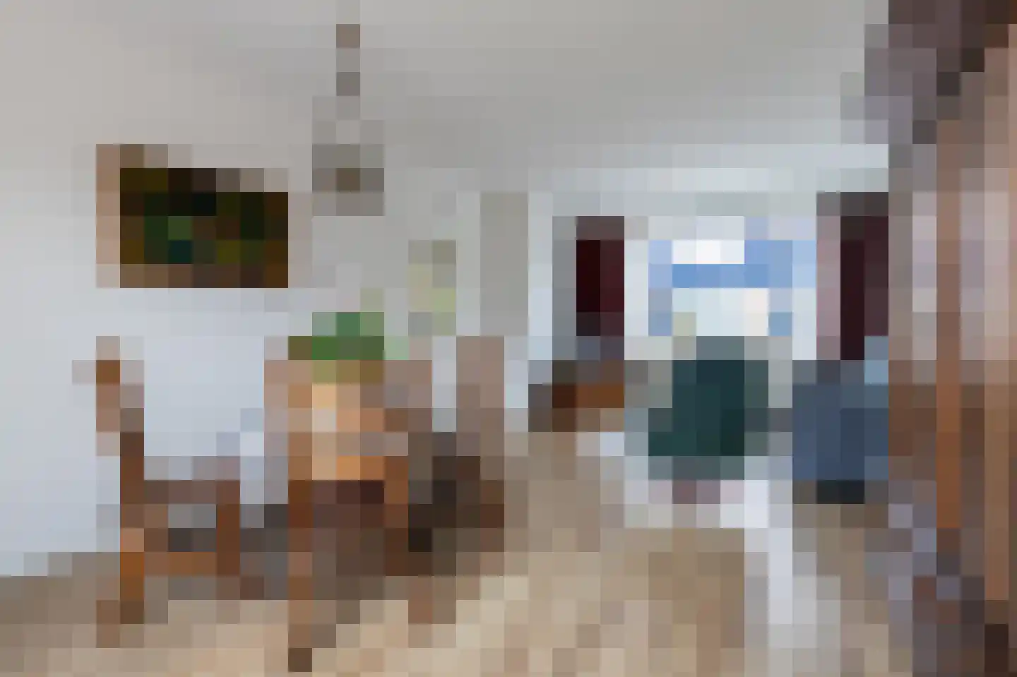 Lijsterbesstraat 6 Roelofarendsveen thumbnail 5