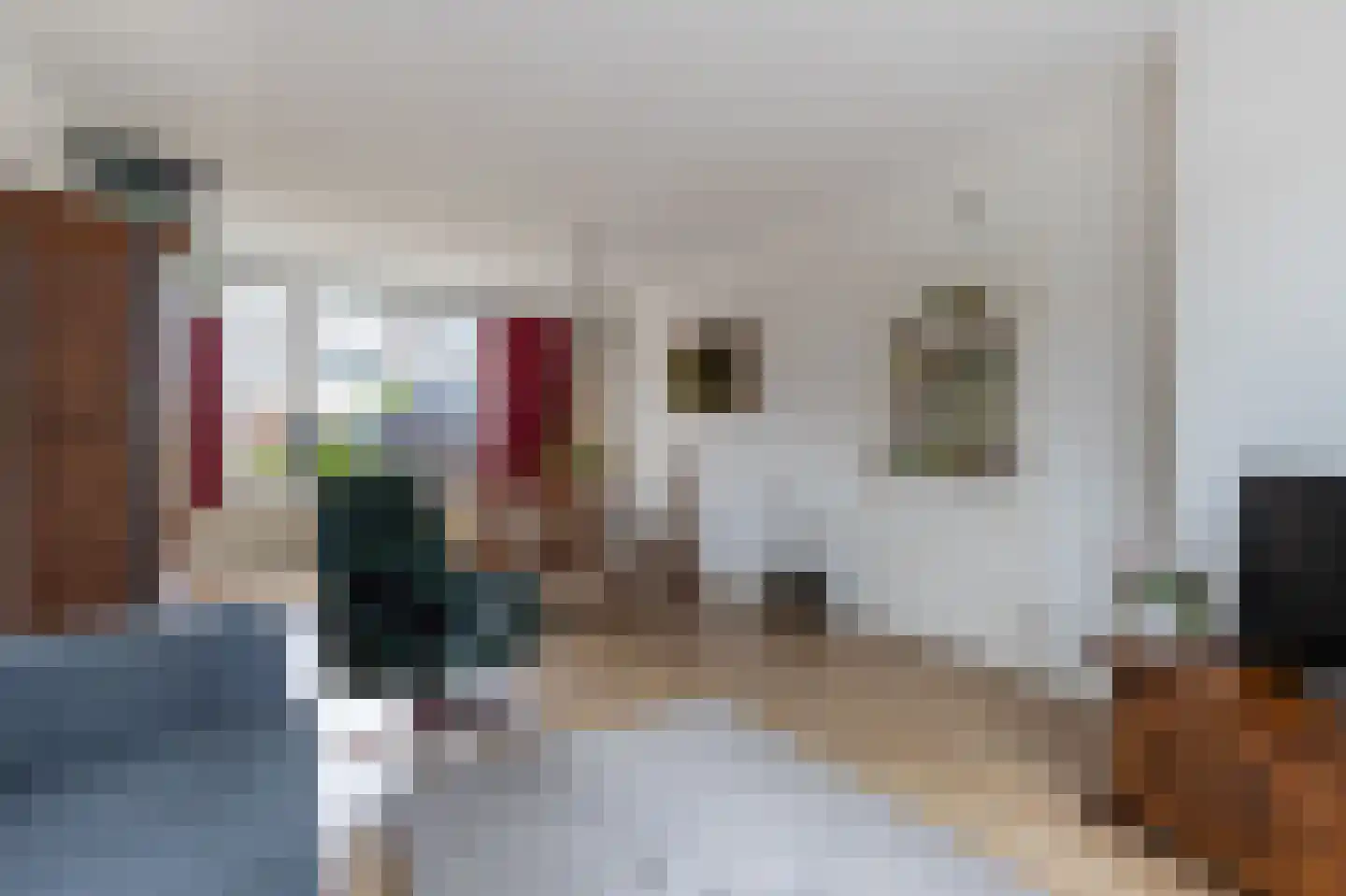 Lijsterbesstraat 6 Roelofarendsveen thumbnail 6