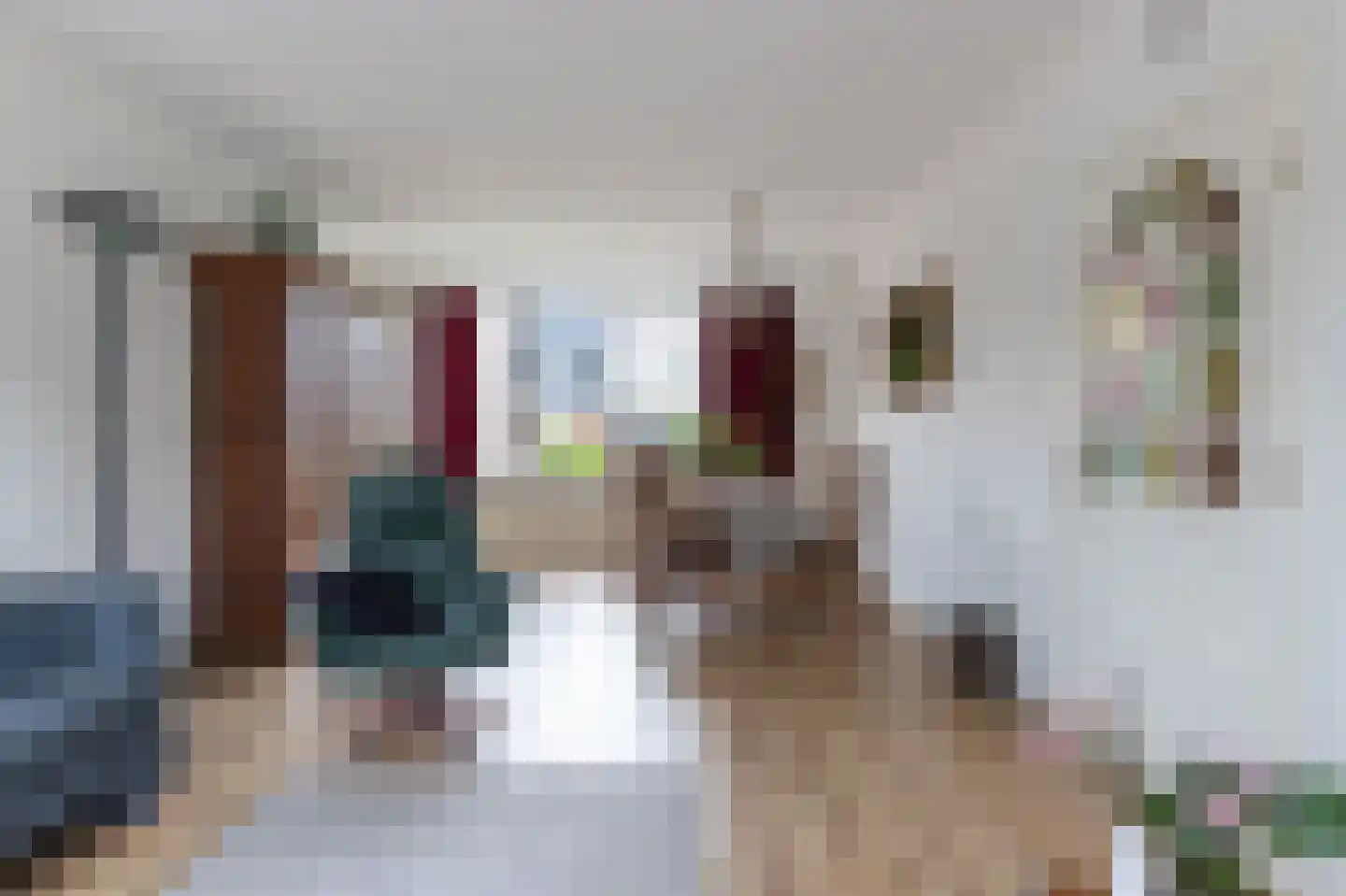 Lijsterbesstraat 6 Roelofarendsveen thumbnail 7