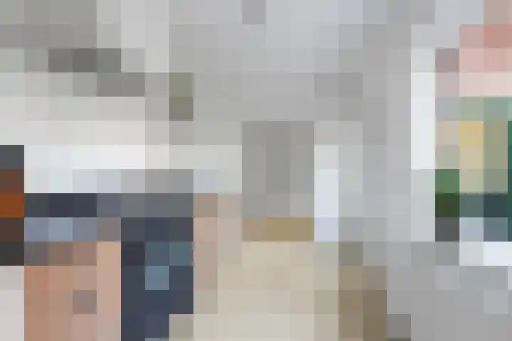 Lijsterbesstraat 62 Wezep thumbnail 12