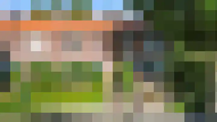 Lijsterbesstraat 62 Wezep thumbnail 34