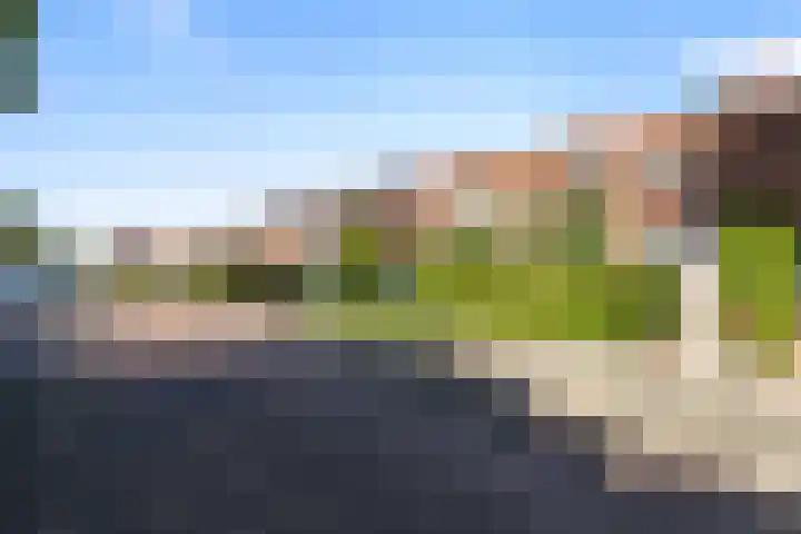 Lijsterbesstraat 62 Wezep thumbnail 35