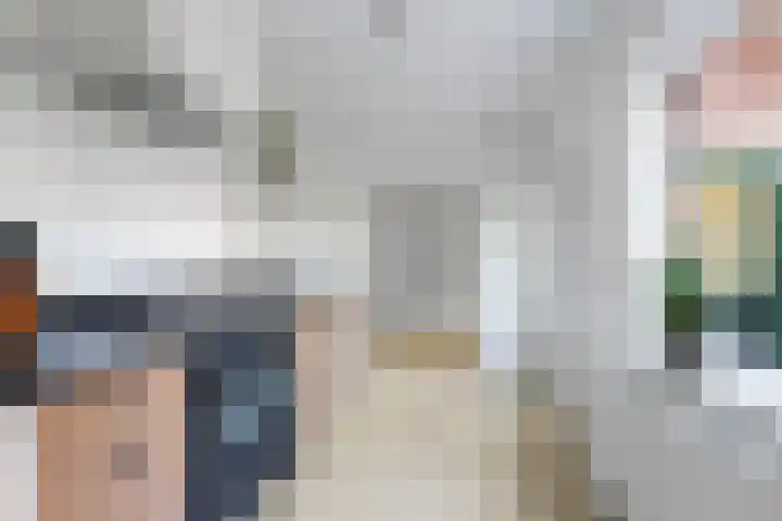 Lijsterbesstraat 62 Wezep thumbnail 4
