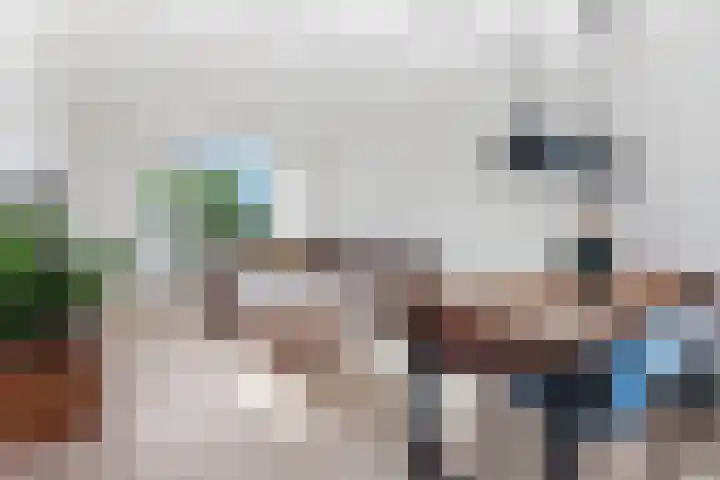 Lijsterbesstraat 62 Wezep thumbnail 5