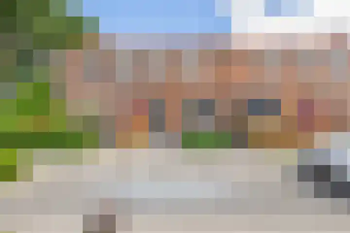 Lijsterbesstraat 69 Waddinxveen