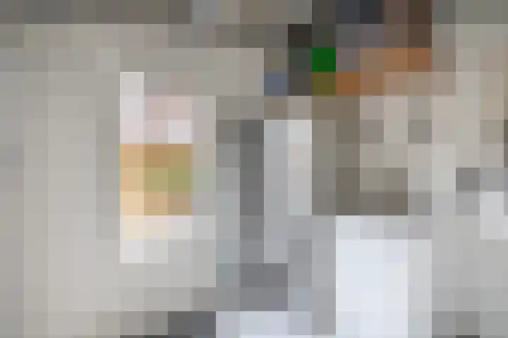 Lijsterbesstraat 69 Waddinxveen thumbnail 14