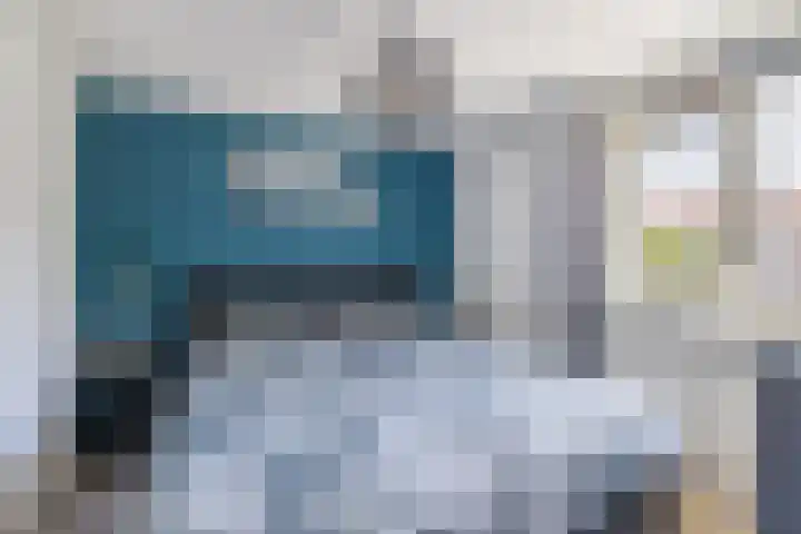 Lijsterbesstraat 69 Waddinxveen thumbnail 16
