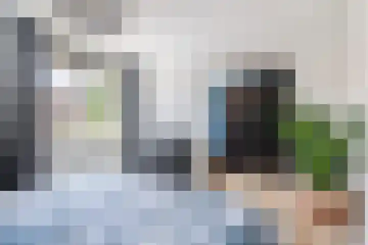 Lijsterbesstraat 69 Waddinxveen thumbnail 17