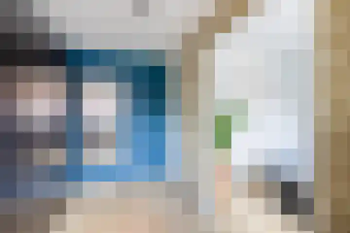 Lijsterbesstraat 69 Waddinxveen thumbnail 19