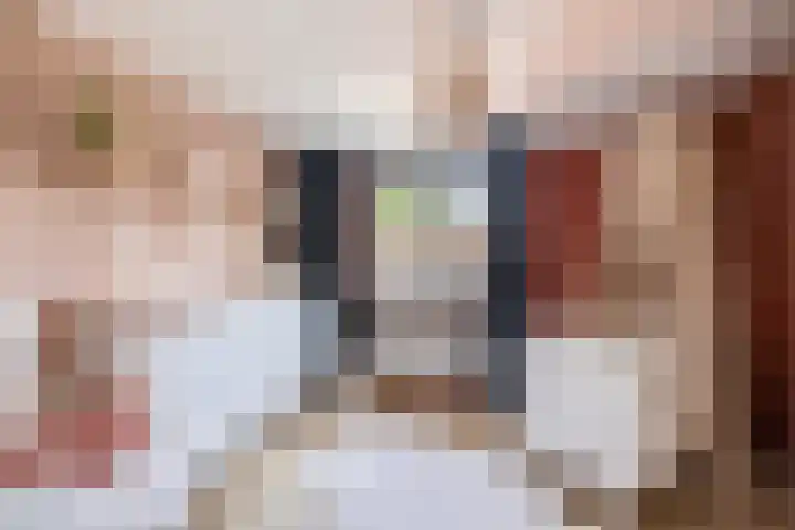 Lijsterbesstraat 69 Waddinxveen thumbnail 20