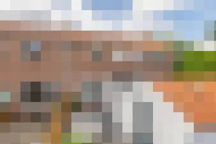 Lijsterbesstraat 69 Waddinxveen thumbnail 26