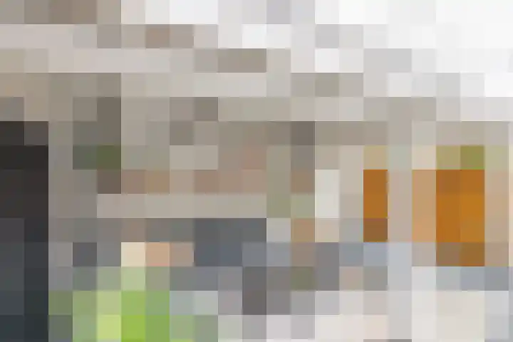 Lijsterbesstraat 69 Waddinxveen thumbnail 28