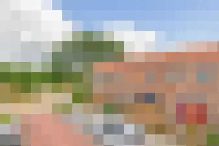 Lijsterbesstraat 69 Waddinxveen thumbnail 31