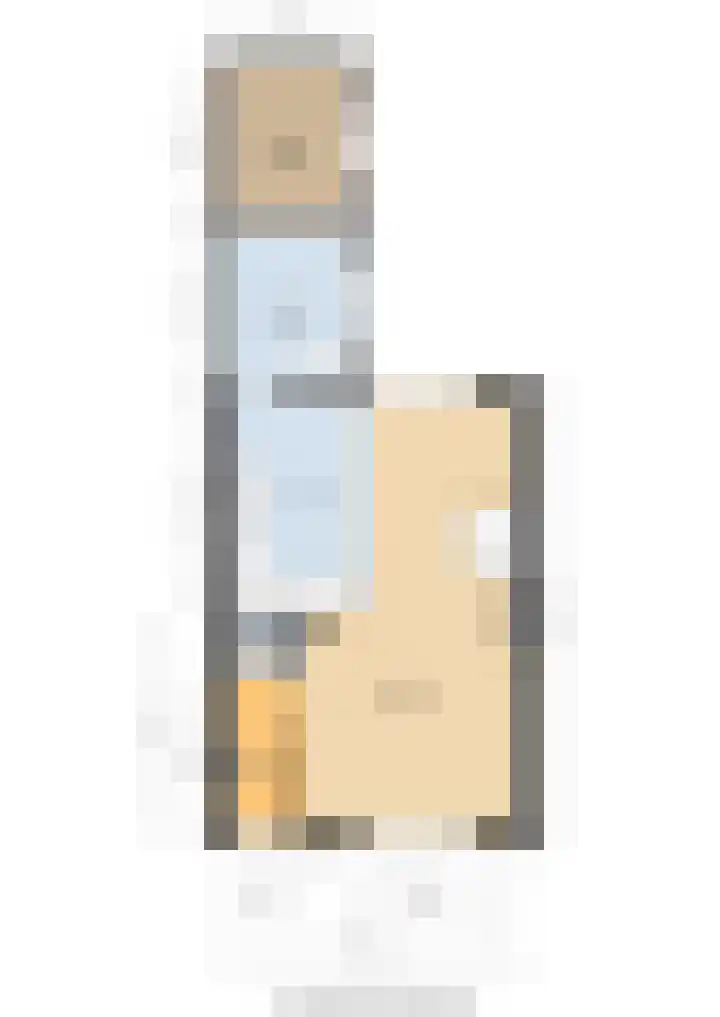 Lijsterbesstraat 69 Waddinxveen thumbnail 32
