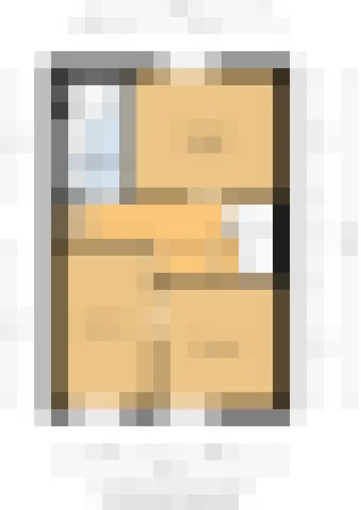 Lijsterbesstraat 69 Waddinxveen thumbnail 33