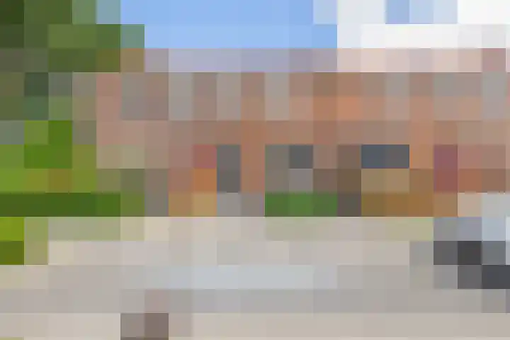Lijsterbesstraat 69 Waddinxveen thumbnail 41