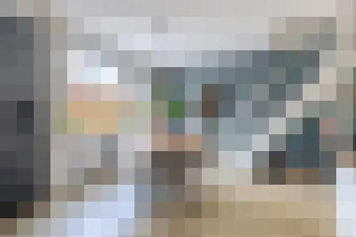 Lijsterbesstraat 69 Waddinxveen thumbnail 6