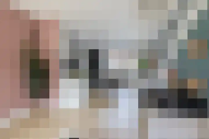 Lijsterbesstraat 69 Waddinxveen thumbnail 7