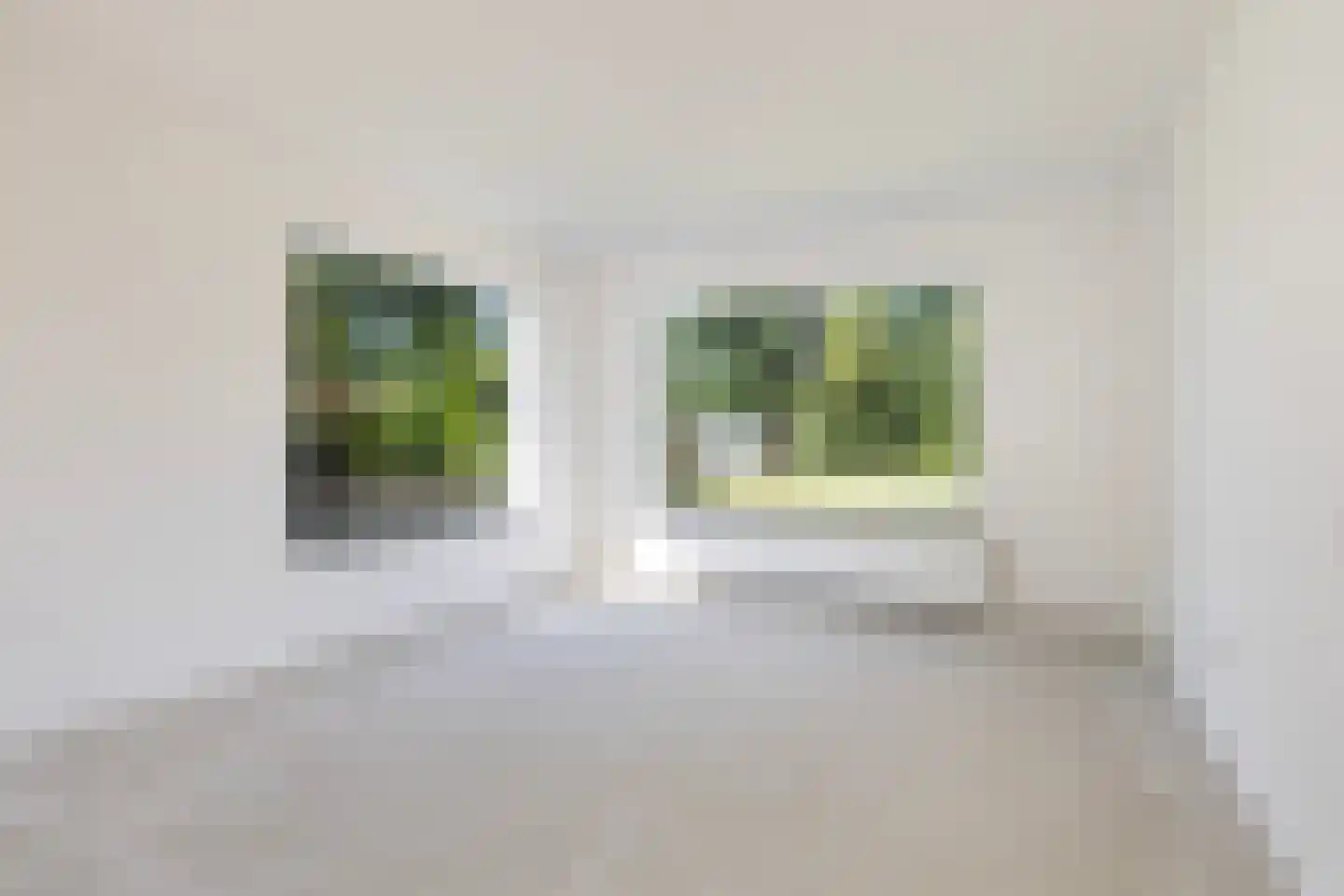 Lijsterbesstraat 7 Grootegast thumbnail 10