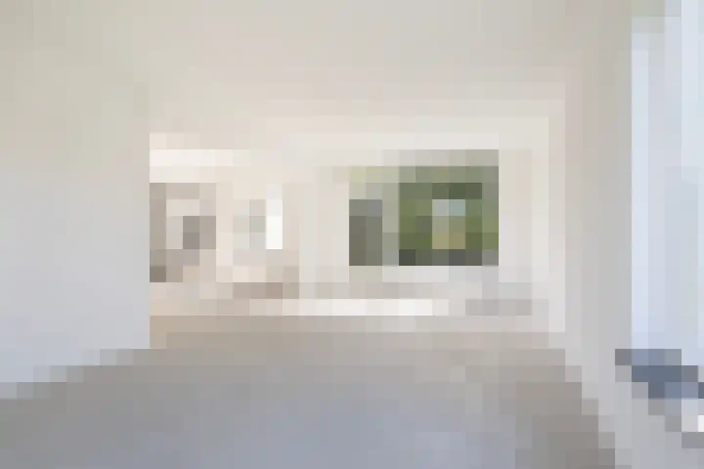 Lijsterbesstraat 7 Grootegast thumbnail 11