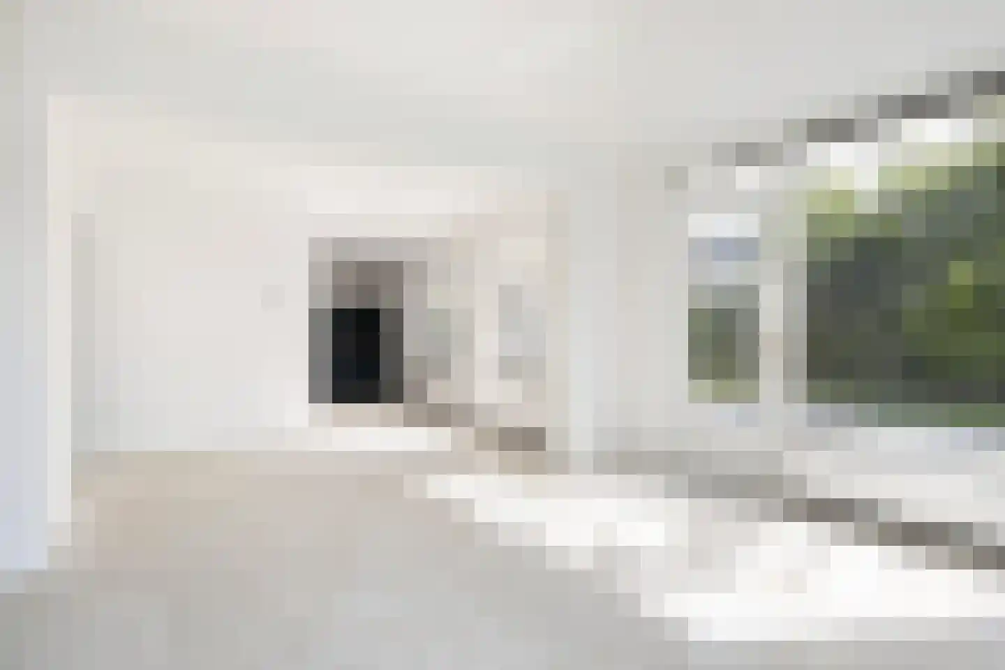Lijsterbesstraat 7 Grootegast thumbnail 12